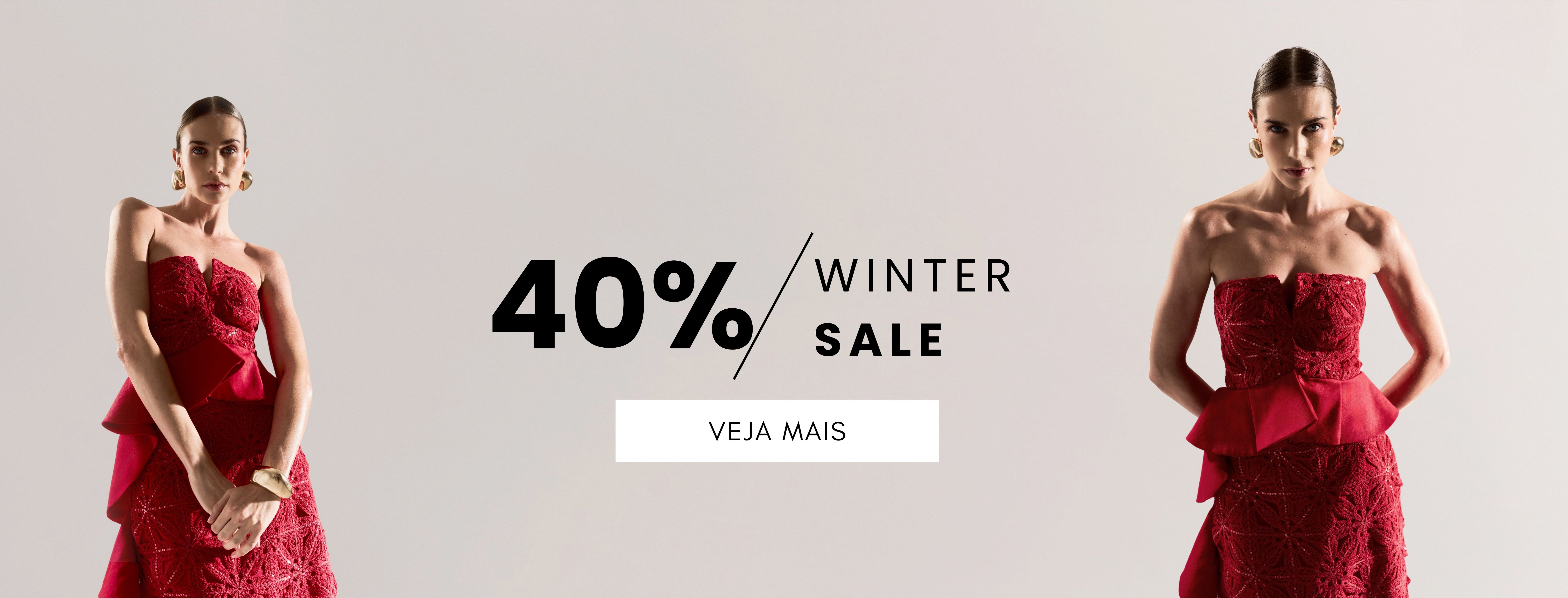 BANNER PRINCIPAL DESK WINTER SALE